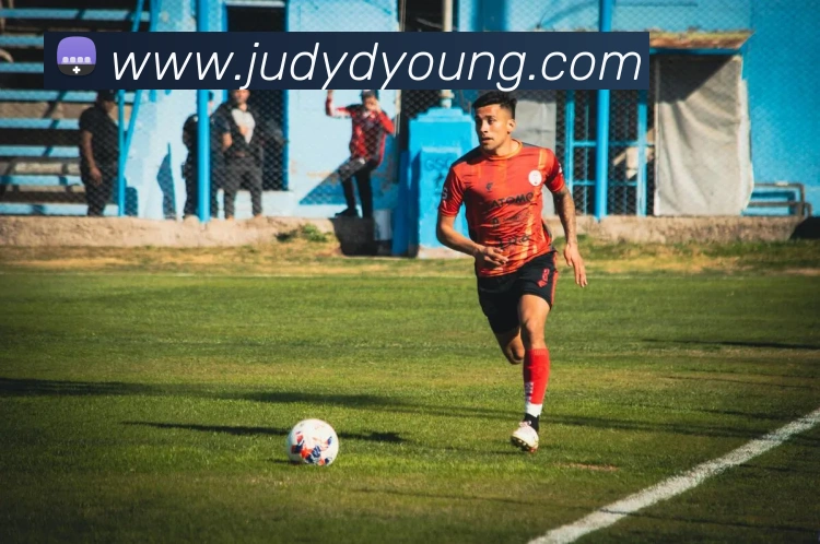 电竞直播专区